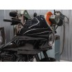 Carcasă FXRP F/FXLR FXLRS KLOCK WERKS KWB-02-0001 Carcasă FXRP F/FXLR FXLRS KLOCK WERKS KWB-02-0001 thumb