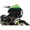 Carene stil FXRP - '06-'17 FXD KLOCK WERKS KWB-03-0100 Carene stil FXRP - '06-'17 FXD KLOCK WERKS KWB-03-0100 thumb