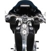 Carene stil FXRP - '06-'17 FXD KLOCK WERKS KWB-03-0100 Carene stil FXRP - '06-'17 FXD KLOCK WERKS KWB-03-0100 thumb