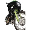Carene stil FXRP - '06-'17 FXD KLOCK WERKS KWB-03-0100 Carene stil FXRP - '06-'17 FXD KLOCK WERKS KWB-03-0100 thumb