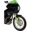 Carene stil FXRP - '06-'17 FXD KLOCK WERKS KWB-03-0100 Carene stil FXRP - '06-'17 FXD KLOCK WERKS KWB-03-0100 thumb