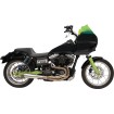 Carene stil FXRP - '06-'17 FXD KLOCK WERKS KWB-03-0100 Carene stil FXRP - '06-'17 FXD KLOCK WERKS KWB-03-0100 thumb