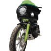 Carene stil FXRP - '06-'17 FXD KLOCK WERKS KWB-03-0100 Carene stil FXRP - '06-'17 FXD KLOCK WERKS KWB-03-0100 thumb