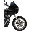 Carene stil FXRP - '06-'17 FXD KLOCK WERKS KWB-03-0100 Carene stil FXRP - '06-'17 FXD KLOCK WERKS KWB-03-0100 thumb