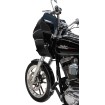 Carene stil FXRP - '06-'17 FXD KLOCK WERKS KWB-03-0100 Carene stil FXRP - '06-'17 FXD KLOCK WERKS KWB-03-0100 thumb