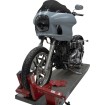 Carene stil FXRP - '06-'17 FXD KLOCK WERKS KWB-03-0100 Carene stil FXRP - '06-'17 FXD KLOCK WERKS KWB-03-0100 thumb