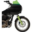 Carene stil FXRP - '06-'17 FXD KLOCK WERKS KWB-03-0100 Carene stil FXRP - '06-'17 FXD KLOCK WERKS KWB-03-0100 thumb