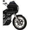 Carene stil FXRP - '06-'17 FXD KLOCK WERKS KWB-03-0100 Carene stil FXRP - '06-'17 FXD KLOCK WERKS KWB-03-0100 thumb