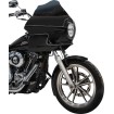 Carene stil FXRP - '06-'17 FXD KLOCK WERKS KWB-03-0100 Carene stil FXRP - '06-'17 FXD KLOCK WERKS KWB-03-0100 thumb