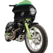 Carene stil FXRP - '06-'17 FXD KLOCK WERKS KWB-03-0100 Carene stil FXRP - '06-'17 FXD KLOCK WERKS KWB-03-0100 thumb