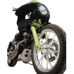 Carene stil FXRP - '06-'17 FXD KLOCK WERKS KWB-03-0100 Carene stil FXRP - '06-'17 FXD KLOCK WERKS KWB-03-0100 thumb