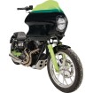 Carene stil FXRP - '06-'17 FXD KLOCK WERKS KWB-03-0100 Carene stil FXRP - '06-'17 FXD KLOCK WERKS KWB-03-0100 thumb