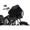 Carene stil FXRP - '06-'17 FXD KLOCK WERKS KWB-03-0100 Carene stil FXRP - '06-'17 FXD KLOCK WERKS KWB-03-0100 thumb