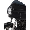 Carene stil FXRP - '06-'17 FXD KLOCK WERKS KWB-03-0100 Carene stil FXRP - '06-'17 FXD KLOCK WERKS KWB-03-0100 thumb