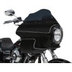 Carene stil FXRP - '06-'17 FXD KLOCK WERKS KWB-03-0100 Carene stil FXRP - '06-'17 FXD KLOCK WERKS KWB-03-0100 thumb