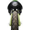 Carene stil FXRP - '06-'17 FXD KLOCK WERKS KWB-03-0100 Carene stil FXRP - '06-'17 FXD KLOCK WERKS KWB-03-0100 thumb