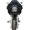 Carene stil FXRP - '06-'17 FXD KLOCK WERKS KWB-03-0100 Carene stil FXRP - '06-'17 FXD KLOCK WERKS KWB-03-0100 thumb