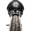 Carene stil FXRP - '06-'17 FXD KLOCK WERKS KWB-03-0100 Carene stil FXRP - '06-'17 FXD KLOCK WERKS KWB-03-0100 thumb