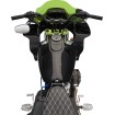 Carene stil FXRP - '06-'17 FXD KLOCK WERKS KWB-03-0100 Carene stil FXRP - '06-'17 FXD KLOCK WERKS KWB-03-0100 thumb