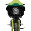 Carene stil FXRP - '06-'17 FXD KLOCK WERKS KWB-03-0100 Carene stil FXRP - '06-'17 FXD KLOCK WERKS KWB-03-0100 thumb