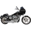 Carene stil FXRP - '06-'17 FXD KLOCK WERKS KWB-03-0100 Carene stil FXRP - '06-'17 FXD KLOCK WERKS KWB-03-0100 thumb