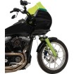 Carene stil FXRP - '06-'17 FXD KLOCK WERKS KWB-03-0100 Carene stil FXRP - '06-'17 FXD KLOCK WERKS KWB-03-0100 thumb