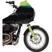 Carene stil FXRP - '06-'17 FXD KLOCK WERKS KWB-03-0100 Carene stil FXRP - '06-'17 FXD KLOCK WERKS KWB-03-0100 thumb