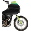 Carene stil FXRP - '06-'17 FXD KLOCK WERKS KWB-03-0100 Carene stil FXRP - '06-'17 FXD KLOCK WERKS KWB-03-0100 thumb