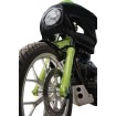 Carene stil FXRP - '06-'17 FXD KLOCK WERKS KWB-03-0100 Carene stil FXRP - '06-'17 FXD KLOCK WERKS KWB-03-0100 thumb