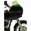 Carene stil FXRP - '06-'17 FXD KLOCK WERKS KWB-03-0100 Carene stil FXRP - '06-'17 FXD KLOCK WERKS KWB-03-0100 thumb