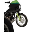 Carene stil FXRP - '06-'17 FXD KLOCK WERKS KWB-03-0100 Carene stil FXRP - '06-'17 FXD KLOCK WERKS KWB-03-0100 thumb