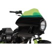 Carene stil FXRP - '06-'17 FXD KLOCK WERKS KWB-03-0100 Carene stil FXRP - '06-'17 FXD KLOCK WERKS KWB-03-0100 thumb