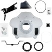 Carcasă FXRP set pentru DYNA NRW 91-05 KLOCK WERKS KWB-03-0200 Carcasă FXRP set pentru DYNA NRW 91-05 KLOCK WERKS KWB-03-0200 thumb
