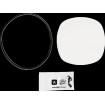 Capac far carenaj FXRP KLOCK WERKS KWB-01-0014 Capac far carenaj FXRP KLOCK WERKS KWB-01-0014 thumb