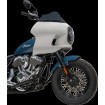 Set carenaj FXRP pentru INDIAN CHIEF KLOCK WERKS KWB-04-0100 thumb