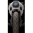Set carenaj FXRP pentru INDIAN CHIEF KLOCK WERKS KWB-04-0100 thumb