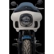 Set carenaj FXRP pentru INDIAN CHIEF KLOCK WERKS KWB-04-0100 thumb