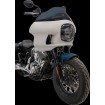 Set carenaj FXRP pentru INDIAN CHIEF KLOCK WERKS KWB-04-0100 thumb