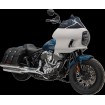 Set carenaj FXRP pentru INDIAN CHIEF KLOCK WERKS KWB-04-0100 thumb