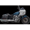 Set carenaj FXRP pentru INDIAN CHIEF KLOCK WERKS KWB-04-0100 thumb