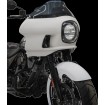 Set carenaj FXRP pentru INDIAN SPRINGFIELD KLOCK WERKS KWB-04-0200 Set carenaj FXRP pentru INDIAN SPRINGFIELD KLOCK WERKS KWB-04-0200 thumb