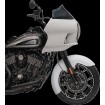 Set carenaj FXRP pentru INDIAN SPRINGFIELD KLOCK WERKS KWB-04-0200 Set carenaj FXRP pentru INDIAN SPRINGFIELD KLOCK WERKS KWB-04-0200 thumb