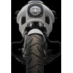 Set carenaj FXRP pentru INDIAN SPRINGFIELD KLOCK WERKS KWB-04-0200 Set carenaj FXRP pentru INDIAN SPRINGFIELD KLOCK WERKS KWB-04-0200 thumb