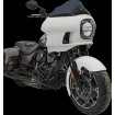 Set carenaj FXRP pentru INDIAN SPRINGFIELD KLOCK WERKS KWB-04-0200 Set carenaj FXRP pentru INDIAN SPRINGFIELD KLOCK WERKS KWB-04-0200 thumb