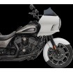 Set carenaj FXRP pentru INDIAN SPRINGFIELD KLOCK WERKS KWB-04-0200 Set carenaj FXRP pentru INDIAN SPRINGFIELD KLOCK WERKS KWB-04-0200 thumb