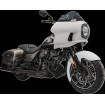Set carenaj FXRP pentru INDIAN SPRINGFIELD KLOCK WERKS KWB-04-0200 Set carenaj FXRP pentru INDIAN SPRINGFIELD KLOCK WERKS KWB-04-0200 thumb