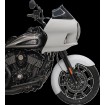 Set carenaj FXRP pentru INDIAN SPRINGFIELD KLOCK WERKS KWB-04-0200 Set carenaj FXRP pentru INDIAN SPRINGFIELD KLOCK WERKS KWB-04-0200 thumb