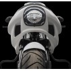 Set carenaj FXRP pentru INDIAN SPRINGFIELD KLOCK WERKS KWB-04-0200 Set carenaj FXRP pentru INDIAN SPRINGFIELD KLOCK WERKS KWB-04-0200 thumb