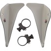 Aripi UTV FLARE în culoare închisă KLOCK WERKS KWW-05-0426-T Aripi UTV FLARE în culoare închisă KLOCK WERKS KWW-05-0426-T thumb