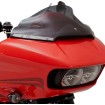 Garnitură pentru parbriz FLTR - 2015+ KLOCK WERKS KWW-01-0459 Garnitură pentru parbriz FLTR - 2015+ KLOCK WERKS KWW-01-0459 thumb